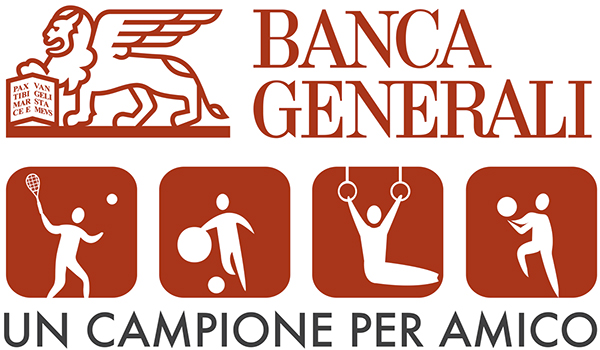 UN CAMPIONE PER AMICO, IL TOUR ITINERANTE FA TAPPA A CASERTA