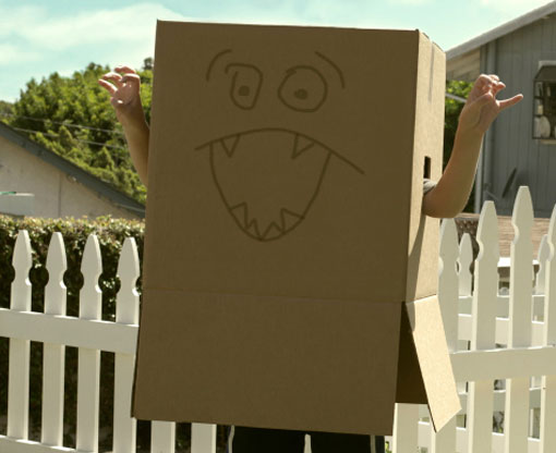 PALACOMIECO, CAMPAGNA DI COMUNICAZIONE DEDICATA ALLA RACCOLTA DIFFERENZIATA